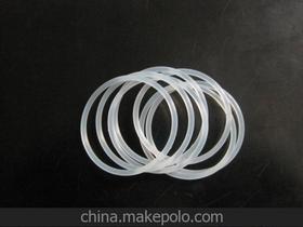 食品級(jí)橡膠制品圖片大全價(jià)格 食品級(jí)橡膠制品圖片大全批發(fā) 食品級(jí)橡膠制品圖片大全廠家