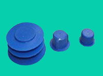 供應(yīng)各種型號(hào)管子內(nèi)塞圖片 高清圖 細(xì)節(jié)圖 鹽山縣萬力橡塑制品銷售部 Hc360慧聰網(wǎng)