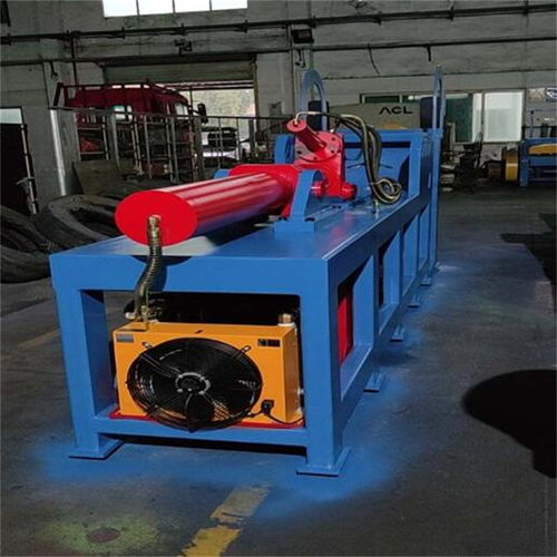 橡塑行業產品視頻