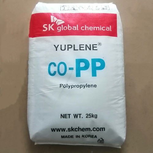 橡塑行業產品視頻