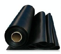 南京玉迪橡塑制品_制品價格_優質制品批發/采購 