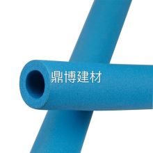  蘇州工業(yè)園區(qū)富事達(dá)塑業(yè)有限責(zé)任公司 主營(yíng) 生產(chǎn)塑料制品 橡塑制