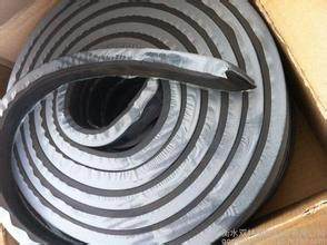 bw,價格,廠家,供應商,工農(nóng)業(yè)用橡 乳 膠制品,衡水濱湖新區(qū)宏業(yè)橡膠制品廠 熱賣促銷 阿土伯網(wǎng)