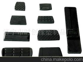 濟(jì)寧市時創(chuàng)橡塑制品廠13583755790 企業(yè)庫 