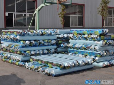 【什么地方有賣好的工業包裝膜】_什么地方有賣好的工業包裝膜價格_什么地方有賣好的工業包裝膜廠家-到中華標準件網