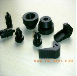 加工定制 橡膠異形件 橡膠制品定做 工業橡膠制品,加工定制 橡膠異形件 橡膠制品定做 工業橡膠制品生產廠家,加工定制 橡膠異形件 橡膠制品定做 工業橡膠制品價格