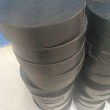 2019工業用橡膠制品價格 報價 工業用橡膠制品批發 第2頁 橡膠網