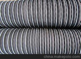 天橋區永利橡膠制品經銷處-企業庫-