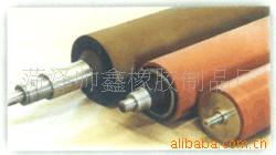 菏澤帥鑫橡膠制品廠