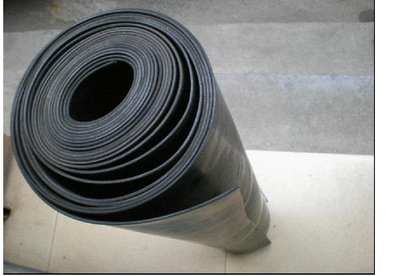 【橡膠制品 模具加工 密封圈 橡膠墊 橡膠板 硅橡膠 橡膠管廠(chǎng)家直銷(xiāo)】?jī)r(jià)格,廠(chǎng)家,圖片,橡膠板/桿/型材,395條-