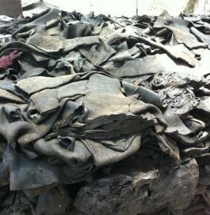 鋼絲子午胎未硫化橡膠 廢橡膠 輪胎膠 自硫膠_橡膠塑料_世界工廠(chǎng)網(wǎng)