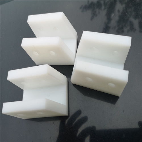 江蘇upe配件 upe配件生產(chǎn) 科工橡膠制品