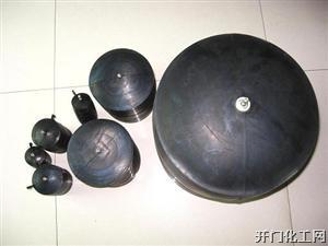 工業(yè)用橡膠制品產(chǎn)品列表 007商務(wù)站 全球網(wǎng)上貿(mào)易平臺(tái) 第752頁(yè)