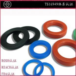o型圈|訂制密封件|杭州澳華密封件_世界工廠(chǎng)網(wǎng)移動(dòng)版