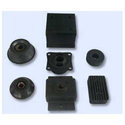 丁腈橡膠制品批發 丁腈橡膠制品供應 丁腈橡膠制品廠家 