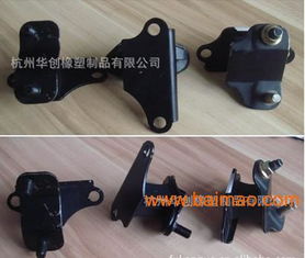 應(yīng)工業(yè)用橡膠制品 橡膠電器配件 橡膠條 廠家直,應(yīng)工業(yè)用橡膠制品 橡膠電器配件 橡膠條 廠家直生產(chǎn)廠家,應(yīng)工業(yè)用橡膠制品 橡膠電器配件 橡膠條 廠家直價(jià)格