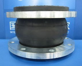 焦作橡膠接頭綜合企業(yè)產(chǎn)品供應(yīng)廠家