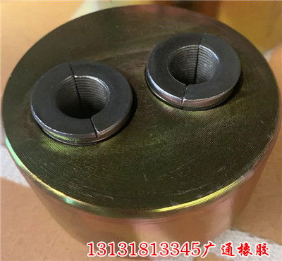 歡迎您﹏定西后張預應力錨具.實業集團 無價之寶