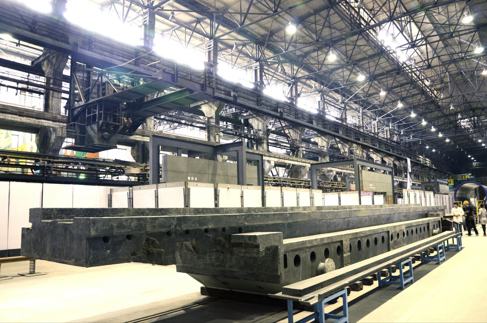 需求&ldquo;全面下滑&rdquo;,中國經濟將走向何方?