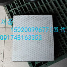 2020工業(yè)用橡膠制品價格 報價 工業(yè)用橡膠制品批發(fā) 橡膠網(wǎng)