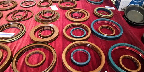 永城清理石油天然氣管道用清管球批發(fā)價格