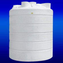 2019農(nóng)業(yè)用橡膠制品價格 報價 農(nóng)業(yè)用橡膠制品批發(fā) 橡膠網(wǎng)