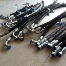 2017工業(yè)用橡膠制品價格 報價 工業(yè)用橡膠制品批發(fā) 橡膠網(wǎng)