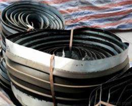 gb300工農業用橡乳膠制品 價格、廠家與供應商指南