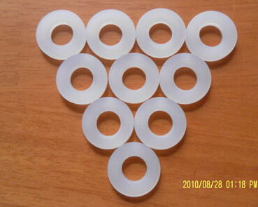 誠信企業(yè)三多硅橡膠制品 專業(yè)品質(zhì)，值得信賴的硅膠廚具品牌