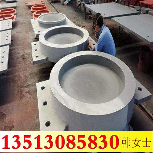 蒲縣GPZII盆式橡膠支座 專業(yè)橡膠制品，真誠服務(wù)歡迎合作