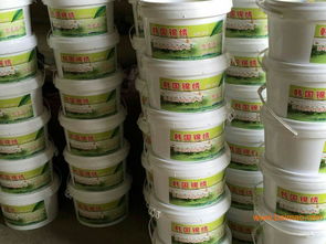 選擇優(yōu)質(zhì)大棚增溫膜，首選海納溫室材料