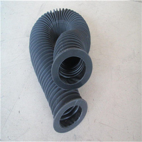 2021歡迎訪問本溪油缸保護(hù)罩集團(tuán)股份橡膠制品業(yè)