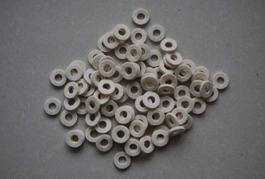 儲(chǔ)油毛氈墊 工業(yè)領(lǐng)域的可靠選擇與雅星毛氈廠的專業(yè)制造