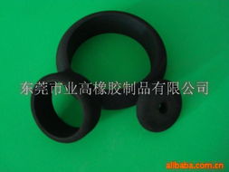 東莞市業(yè)高橡膠制品有限公司各類玩具配件產(chǎn)品介紹