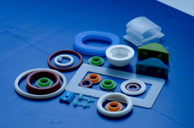 把握發(fā)展機(jī)遇，中國(guó)硅橡膠制品行業(yè)的廣闊前景與戰(zhàn)略選擇