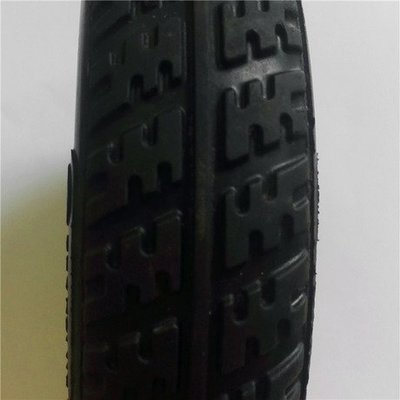 工廠定制生產(chǎn) 橡膠掃地機(jī)輪胎、遙控車輪胎與硅橡膠制品的全方位解決方案