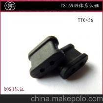 橡膠制品件供應(yīng)商與批發(fā)市場(chǎng)全解析 價(jià)格、采購(gòu)渠道與行業(yè)趨勢(shì)